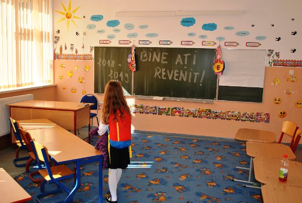 266_Základní škola Krystyny Bochenek v Pojaně Mikuli